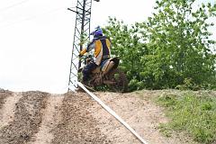 Enduro Dobřany 3.6.2006 (237)